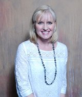 Melissa-Robertson-(1).JPG