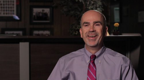 alan-waxler-2016.jpg alan-waxler-2016.jpg