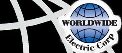 Worldwide Electric Corp