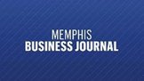 MBJ-Logo.jpg MBJ-Logo.jpg