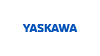 Yaskawa Logo