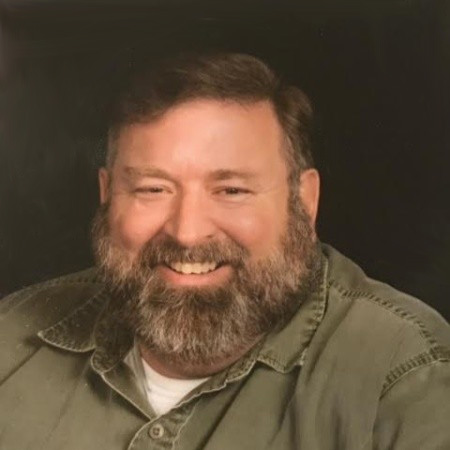JimShackelford.jpg JimShackelford.jpg