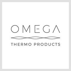Omega Thermo Products