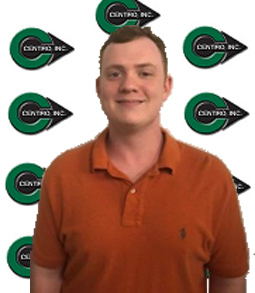 JustinRichmond.jpg JustinRichmond.jpg