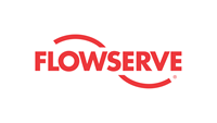 Flowserve