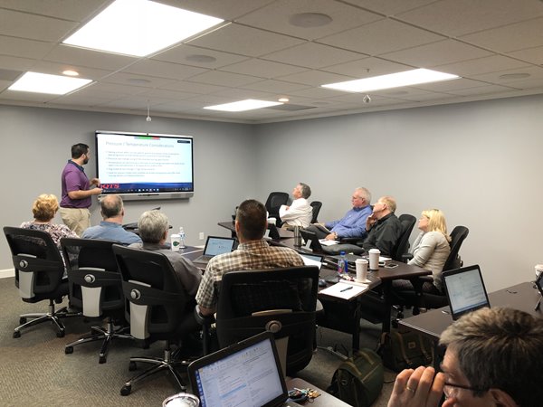 2018-sessions-february-quest-tec.jpg