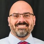 brandon-scardino.jpg