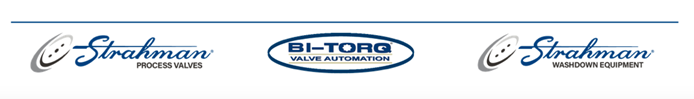 Screen-Shot-2021-07-12-at-5-34-03-PM.png Strahman Group