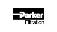 Parker Filtration