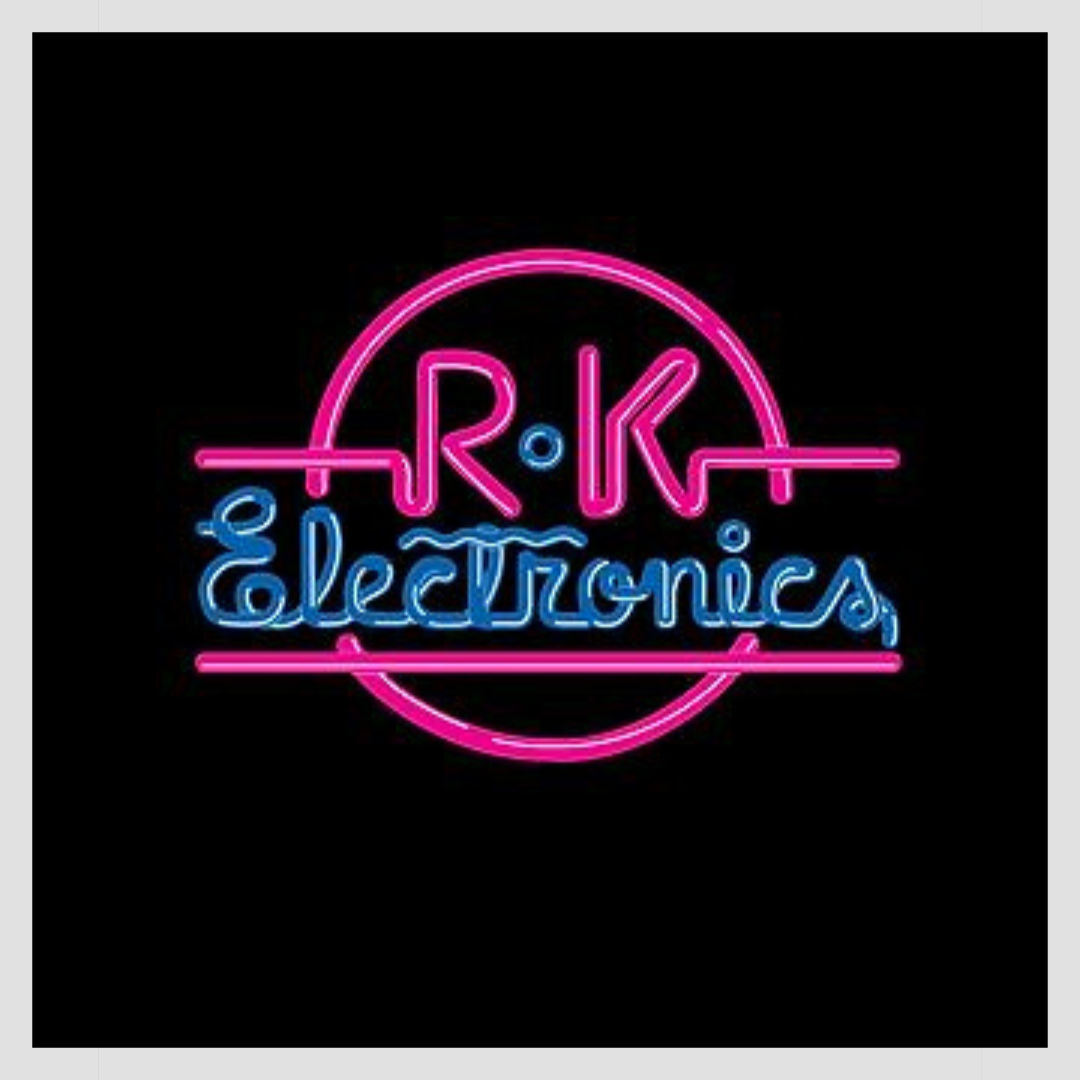 RK Electronics