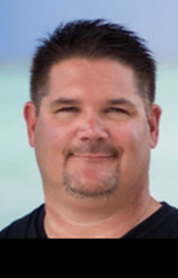 Terry-Hissong.png