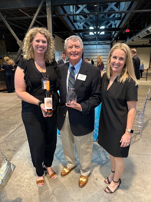 Centro-at-the-Memphis-Business-Journal-Small-Business-Awards.jpeg
