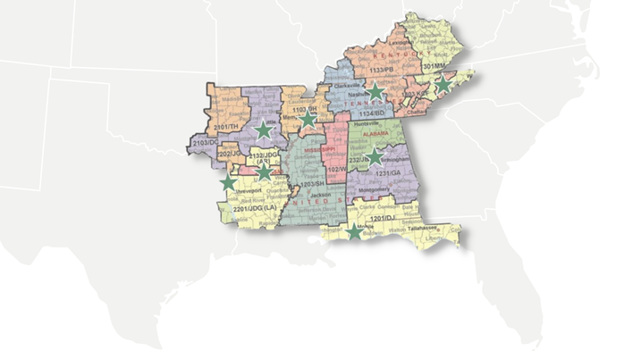 3.png Centro Sales Territory