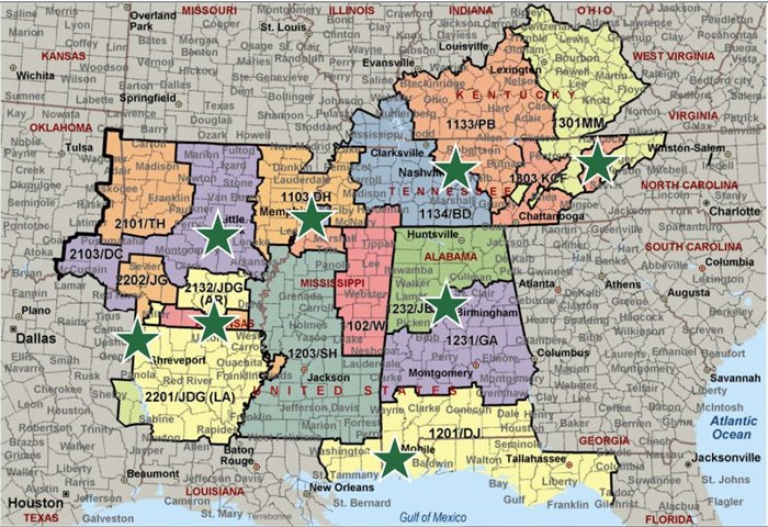 Centro-Territory-Map.jpeg Centro-Territory-Map.jpeg
