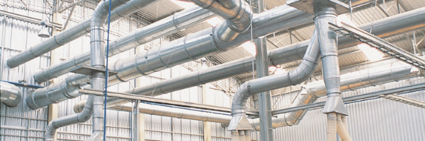 Centro-Solve-Your-Dust-or-Mist-Problem-With-Parker-BHA-Filtration-Solutions.png Centro-Solve-Your-Dust-or-Mist-Problem-With-Parker-BHA-Filtration-Solutions.png