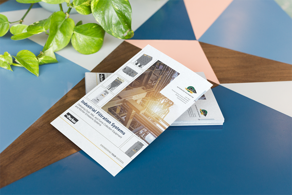 mockup-of-flyers-on-top-of-each-other-21866.png Parker Filtration Brochure | Centro