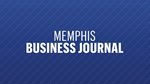 Memphis-Business-Journal-Logo.jpg