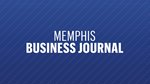 Memphis-Business-Journal-Logo.jpg Memphis-Business-Journal-Logo.jpg