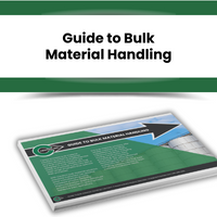Guide to Bulk Material Handling