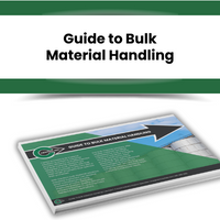 magnaattack-(1).png Guide to Bulk Material Handling