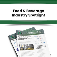 magnaattack-(1).png Food and beverage