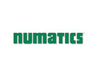 Numatics - Centro