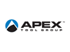 Apex Tool Group - Centro