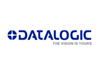 Datalogic - Centro