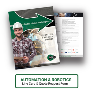 A-R-Line-card-request-form-button.png A-R-Line-card-request-form-button.png