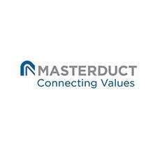 Masterduct | Centro Manufacturer | Centro Inc.