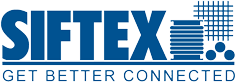 Siftex Equipment Company