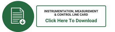 Instrumentation-Measurement-Control- Line-Card-Request