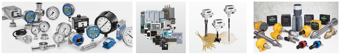 Instrumentation,-Measurement,-Control.png Instrumentation-Measurement-Control-Centro.png