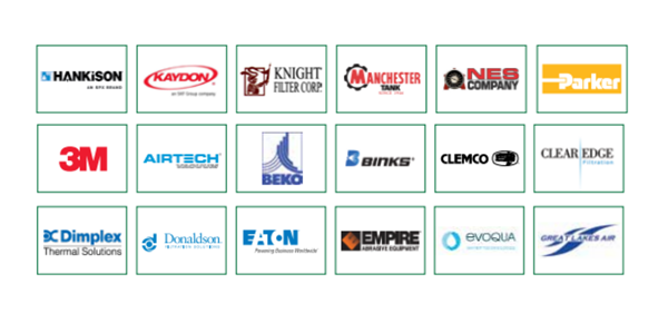 Centro-P-F-Line-Card-Logos.png Centro-P-F-Line-Card-Logos.png