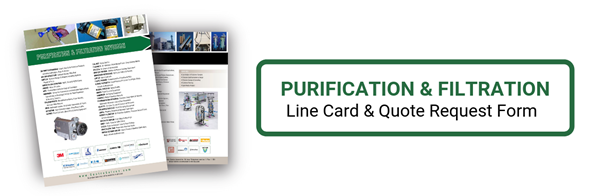 P-F-Line-card-download.png P-F-Line-card-download.png