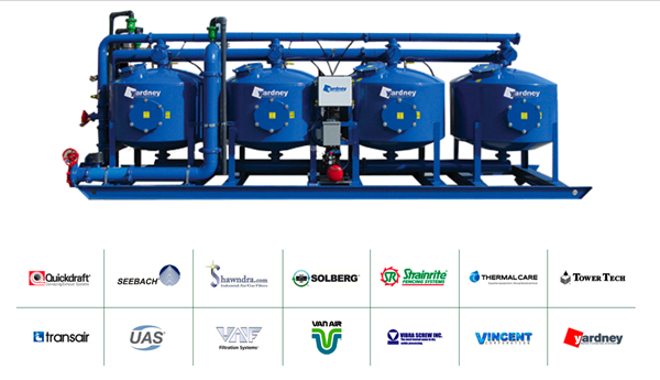 Screenshot-2020-06-19-08-21-44.png Filtration and Process Systems | Centro
