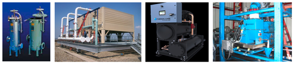 Screenshot-2020-06-19-08-22-40.png Filtration and Process Systems | Centro