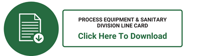 Process Equipment & Sanitary Products | Centro