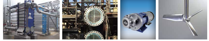 Screen-Shot-2020-08-14-at-9-02-44-PM.png Process & Sanitary Equipment