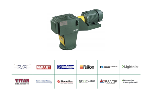 Screen-Shot-2020-12-03-at-7-06-25-PM.png Process Equipment & Sanitary Products | Centro