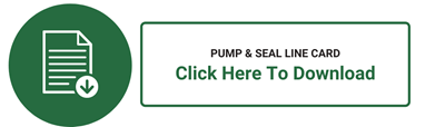 Pump & Seal Line Card Download