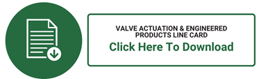 2.png Valve Actuation & Engineered Product Line Card