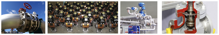 Screen-Shot-2020-08-21-at-9-54-22-PM.png Valve Actuation & Engineered Product Line Card