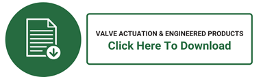 Valve-Actuation-Line-card-request-form-button.png Valve-Actuation-Line-card-request-form-button.png