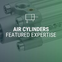 4.png Air Cylinder Expert Guide