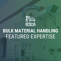 Bulk-Material-Handling-Featured-Expertise.png
