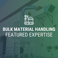 Bulk-Material-Handling-Featured-Expertise.png Bulk-Material-Handling-Featured-Expertise.png