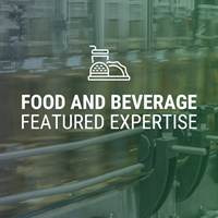 Centro-Food-and-Beverage-Industry-Spotlight.png Centro Food and Beverage Industry Spotlight