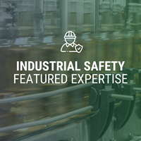 Centro-Industrial-Safety-Brochure.png Industrial Safety Featured Expertise Brochure