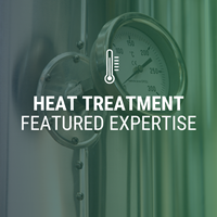 Heat-Treatment-Featured-Industry.png Heat Treatment Featured Industry